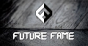 https://discotime24/images/future_fame_label1.png