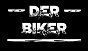 https://discotime24/images/interessant/der_biker.png