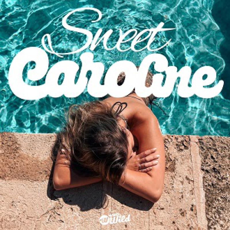 Caro Winter - Sweet Caroline (2024)