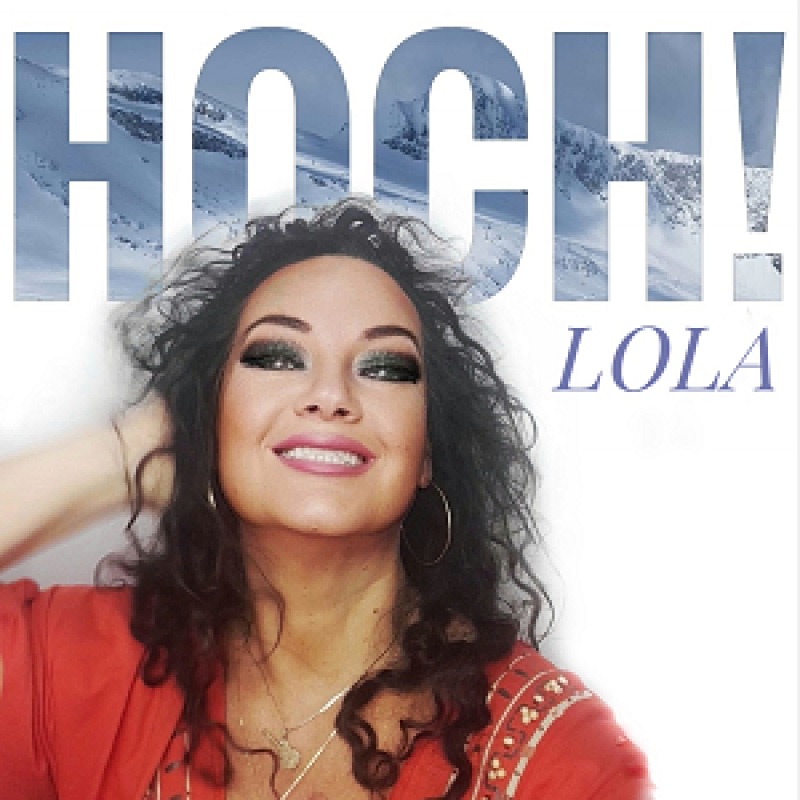 Lola - Hoch! (2024)